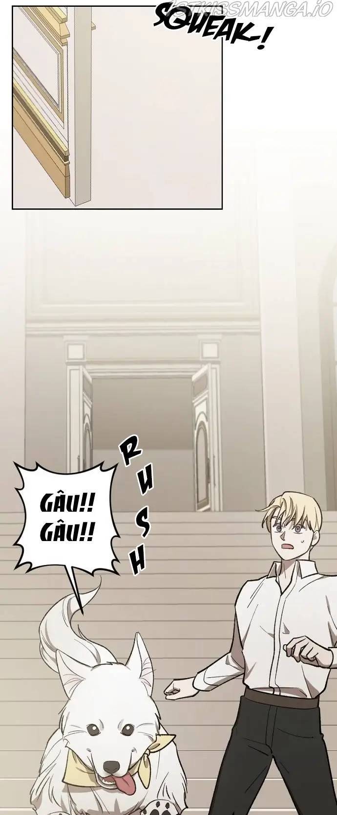 Hoàng Đế Đảo Ngược Thời Gian Chapter 68.2 - 15