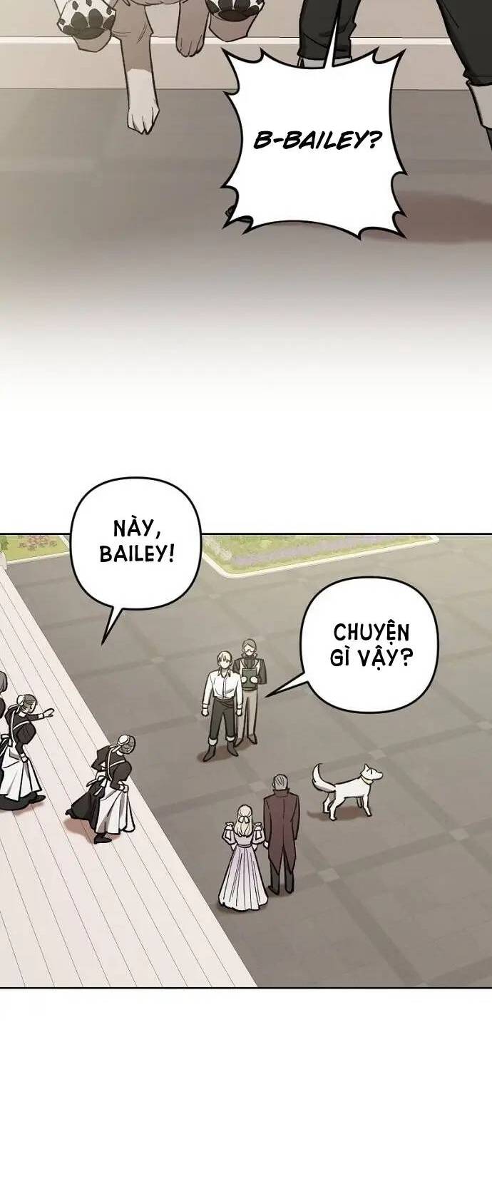 Hoàng Đế Đảo Ngược Thời Gian Chapter 68.2 - 16