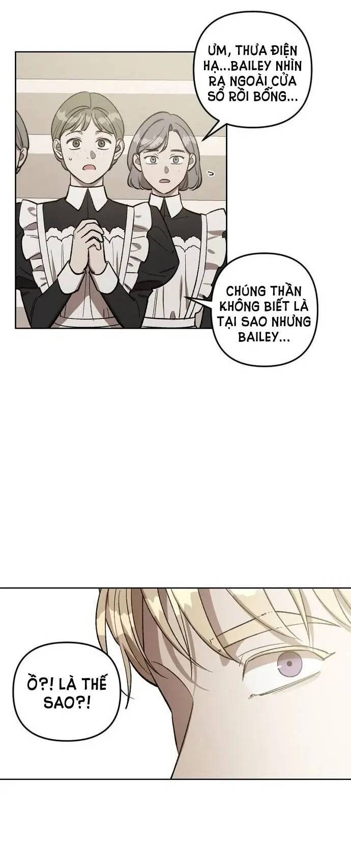 Hoàng Đế Đảo Ngược Thời Gian Chapter 68.2 - 17