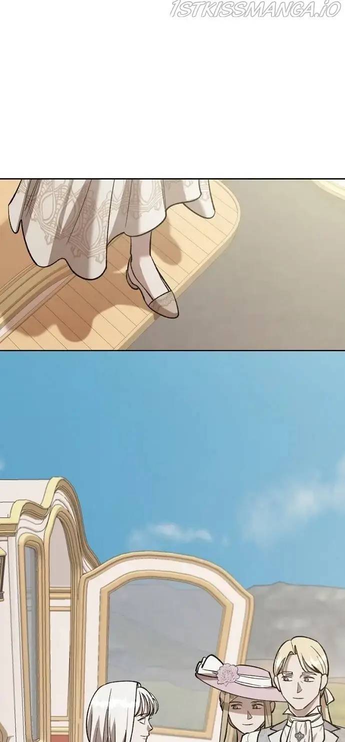 Hoàng Đế Đảo Ngược Thời Gian Chapter 68.2 - 18