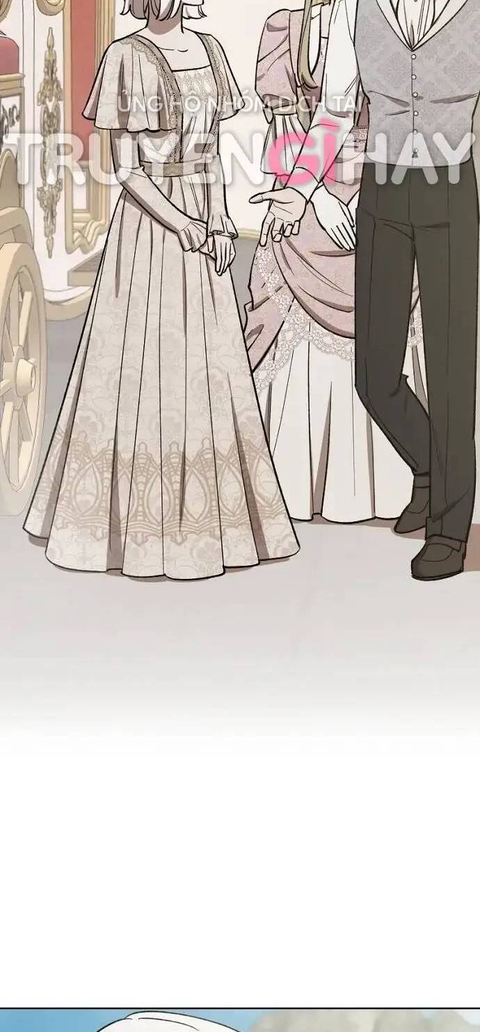 Hoàng Đế Đảo Ngược Thời Gian Chapter 68.2 - 19