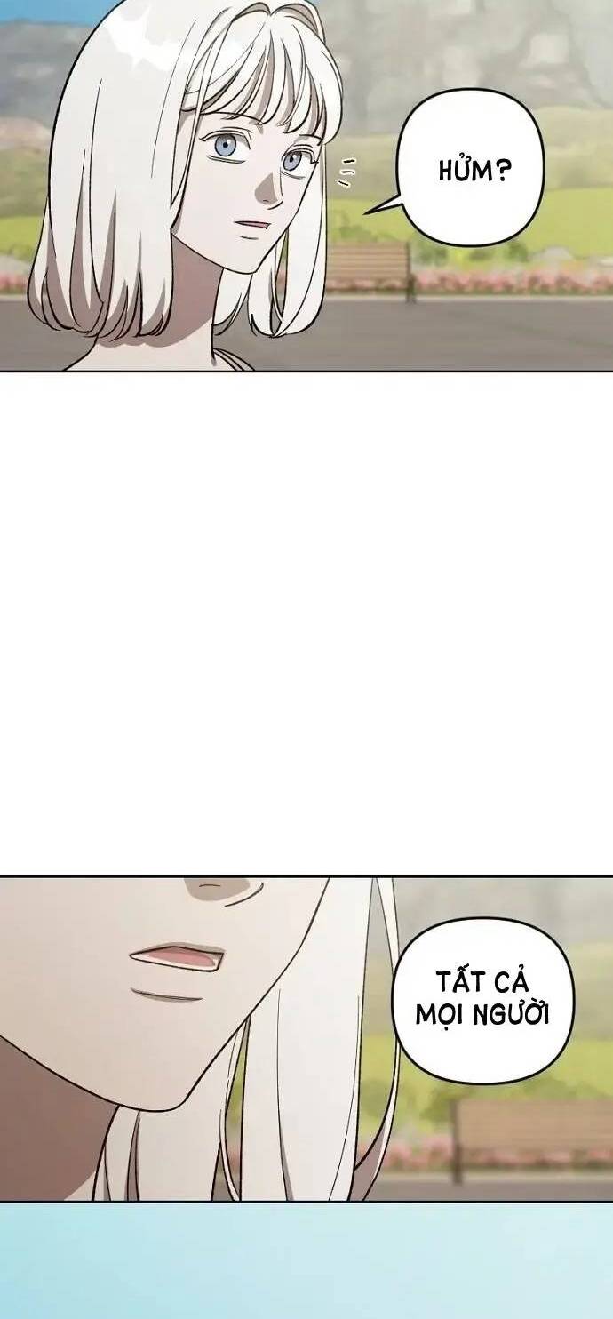 Hoàng Đế Đảo Ngược Thời Gian Chapter 68.2 - 20