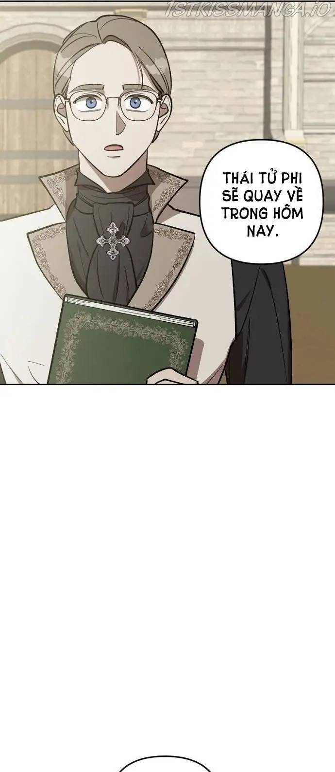 Hoàng Đế Đảo Ngược Thời Gian Chapter 68.2 - 3