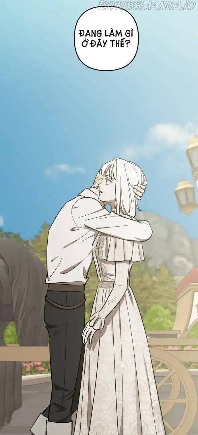Hoàng Đế Đảo Ngược Thời Gian Chapter 68.2 - 21