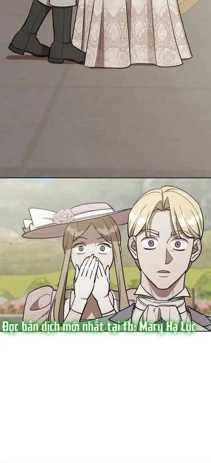 Hoàng Đế Đảo Ngược Thời Gian Chapter 68.2 - 22