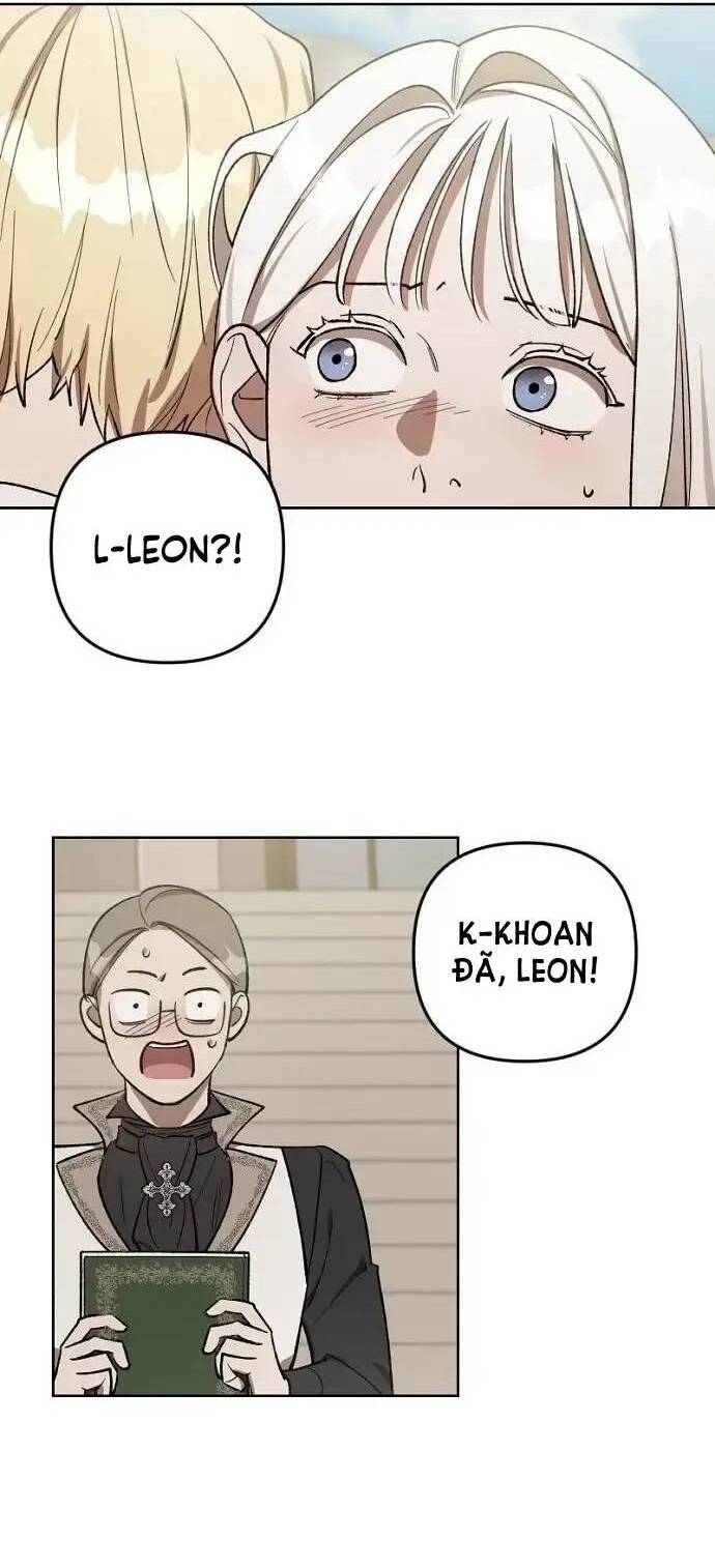 Hoàng Đế Đảo Ngược Thời Gian Chapter 68.2 - 23