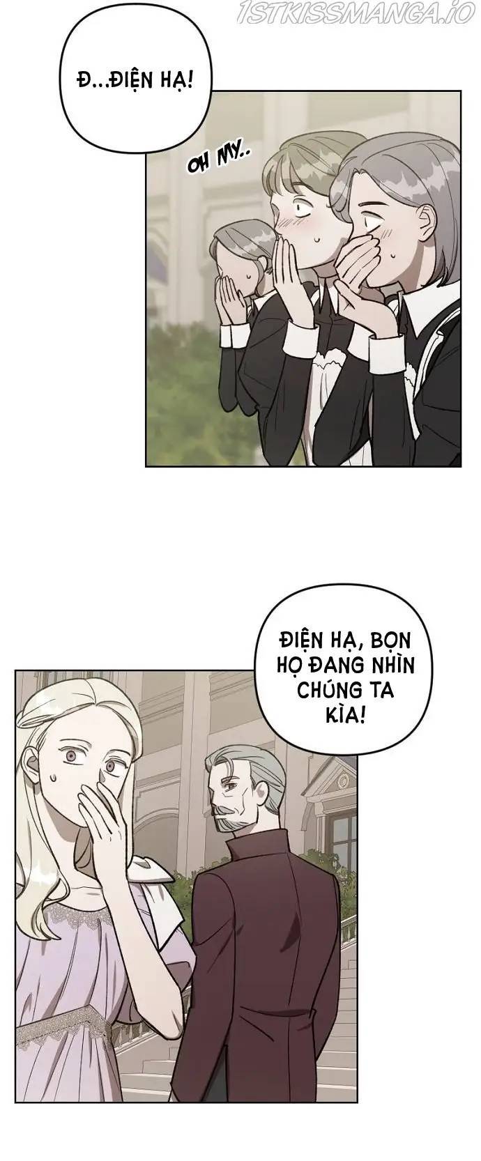 Hoàng Đế Đảo Ngược Thời Gian Chapter 68.2 - 24