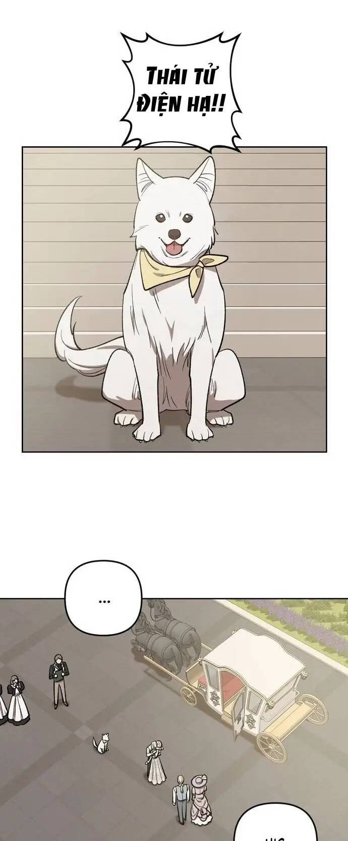 Hoàng Đế Đảo Ngược Thời Gian Chapter 68.2 - 25