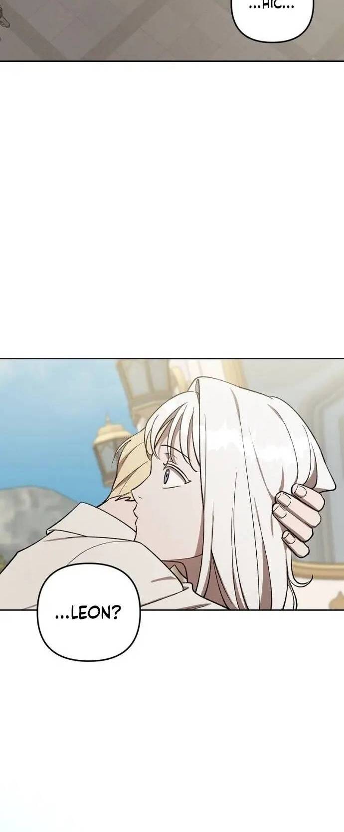 Hoàng Đế Đảo Ngược Thời Gian Chapter 68.2 - 26