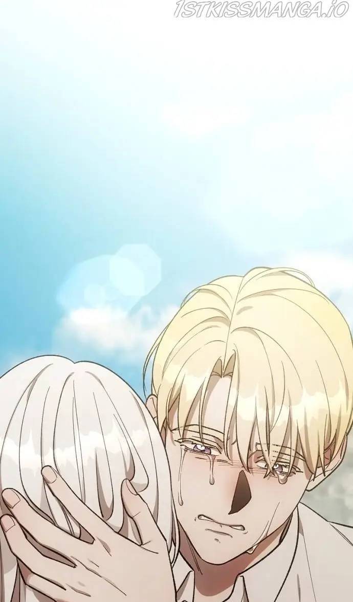 Hoàng Đế Đảo Ngược Thời Gian Chapter 68.2 - 27