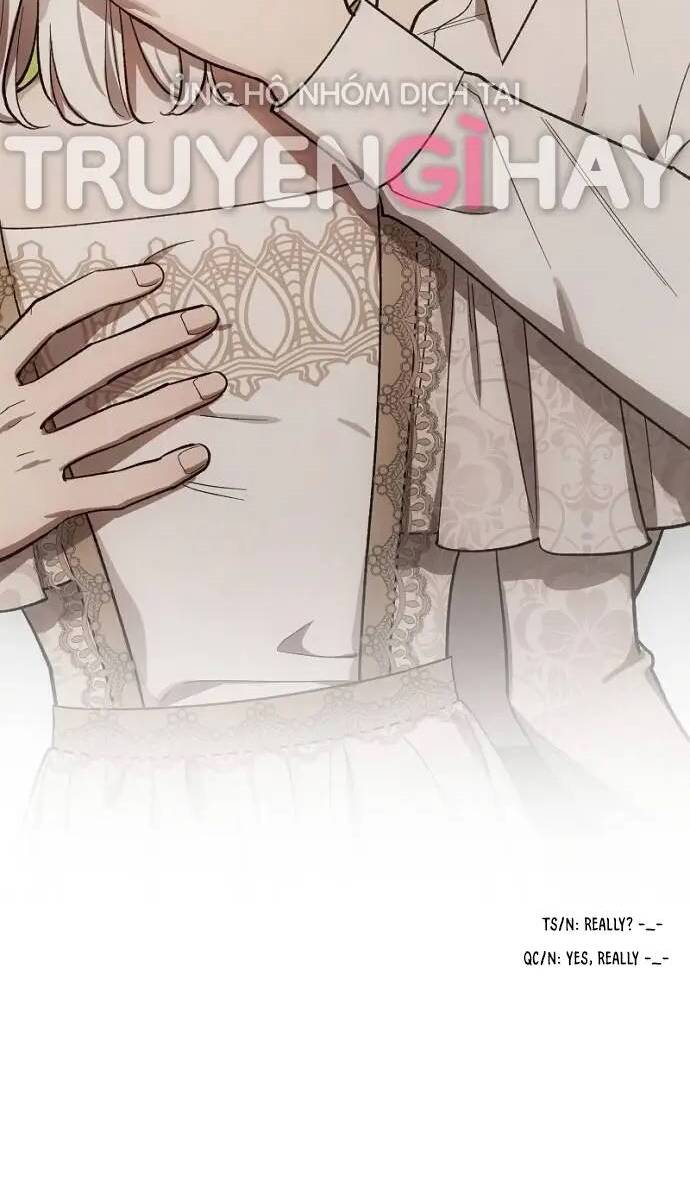 Hoàng Đế Đảo Ngược Thời Gian Chapter 68.2 - 28