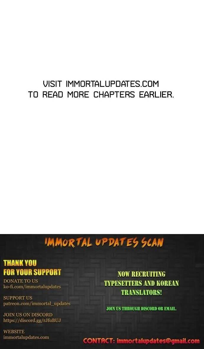 Hoàng Đế Đảo Ngược Thời Gian Chapter 68.2 - 29