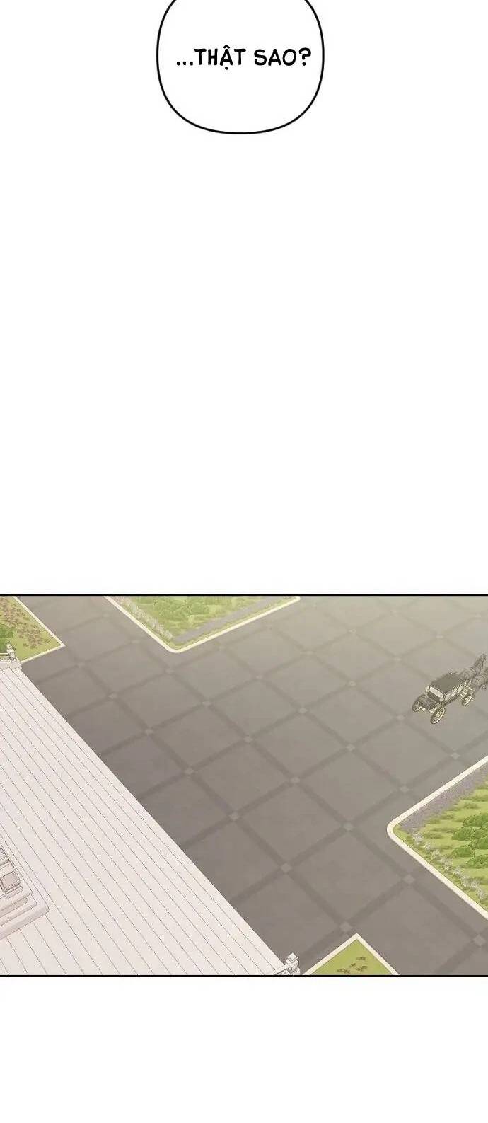 Hoàng Đế Đảo Ngược Thời Gian Chapter 68.2 - 4