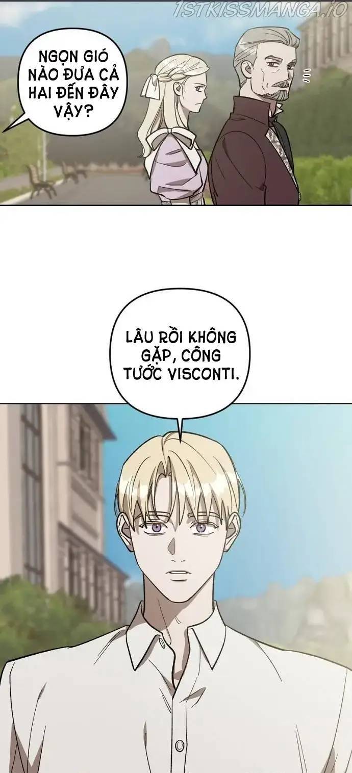 Hoàng Đế Đảo Ngược Thời Gian Chapter 68.2 - 6