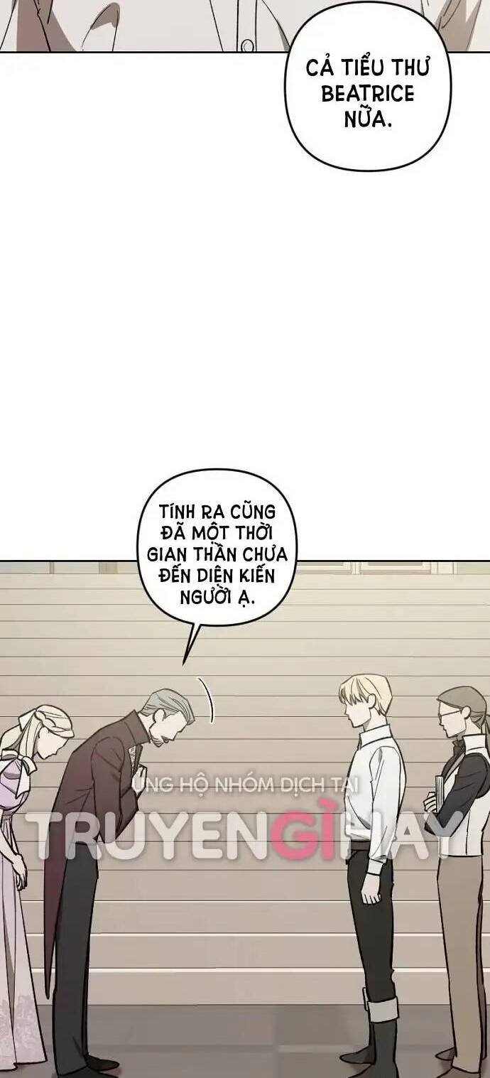 Hoàng Đế Đảo Ngược Thời Gian Chapter 68.2 - 7