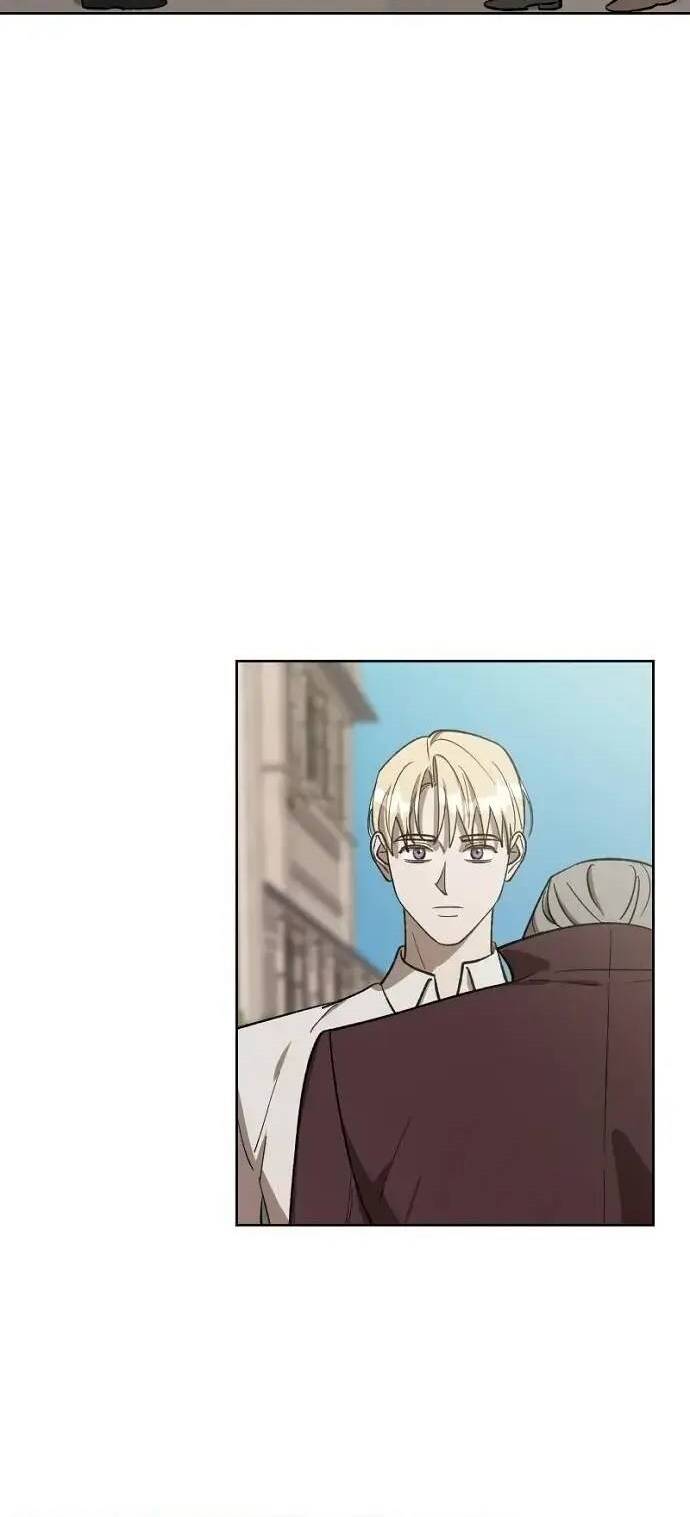 Hoàng Đế Đảo Ngược Thời Gian Chapter 68.2 - 8