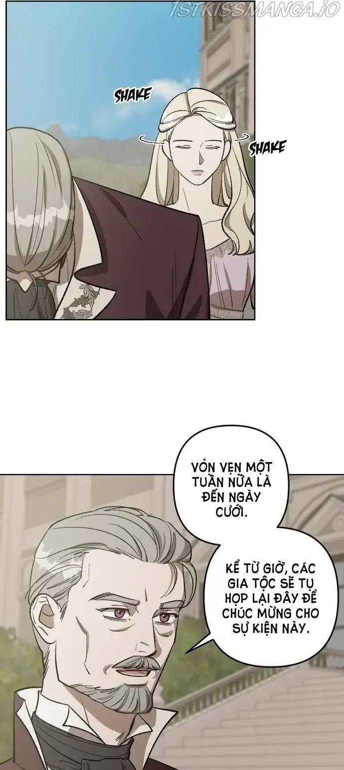 Hoàng Đế Đảo Ngược Thời Gian Chapter 68.2 - 9