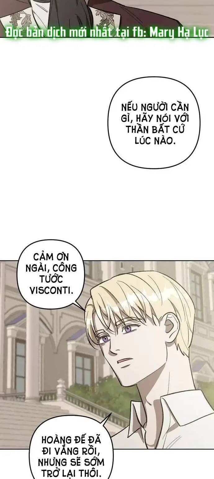 Hoàng Đế Đảo Ngược Thời Gian Chapter 68.2 - 10