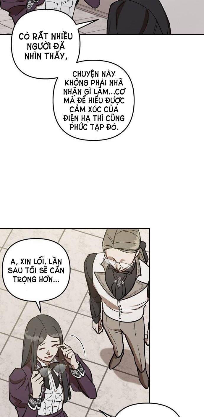 Hoàng Đế Đảo Ngược Thời Gian Chapter 69.1 - 11