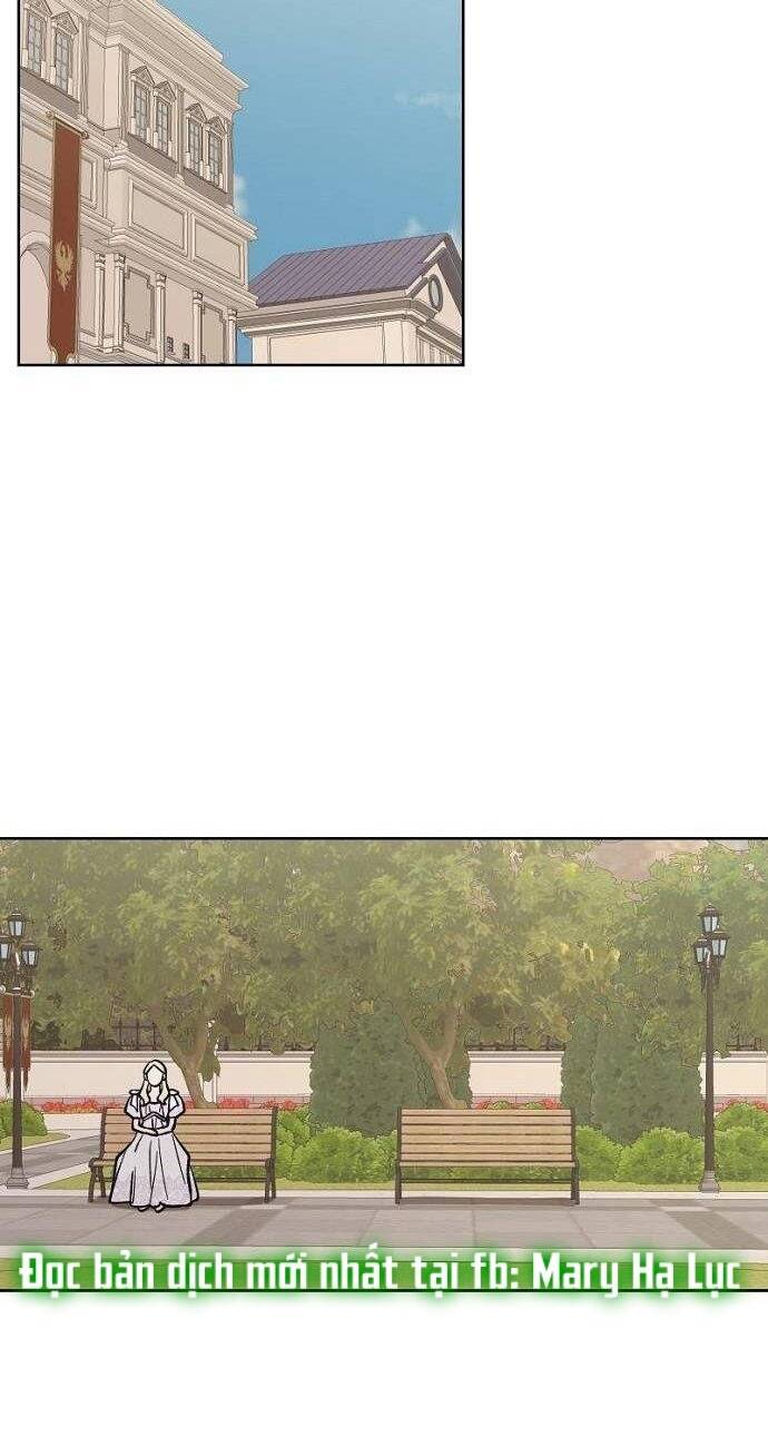 Hoàng Đế Đảo Ngược Thời Gian Chapter 69.1 - 15