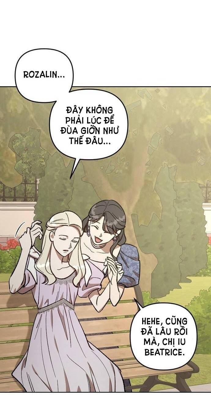 Hoàng Đế Đảo Ngược Thời Gian Chapter 69.1 - 17