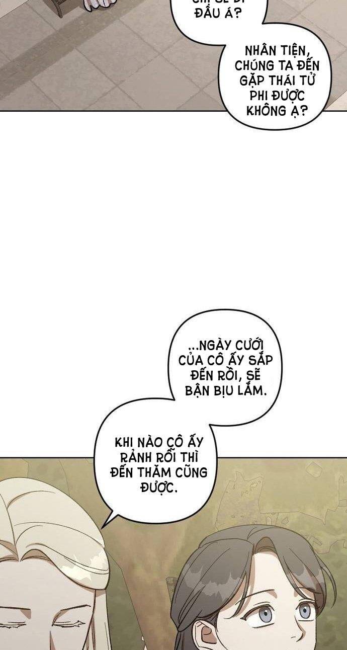 Hoàng Đế Đảo Ngược Thời Gian Chapter 69.1 - 20