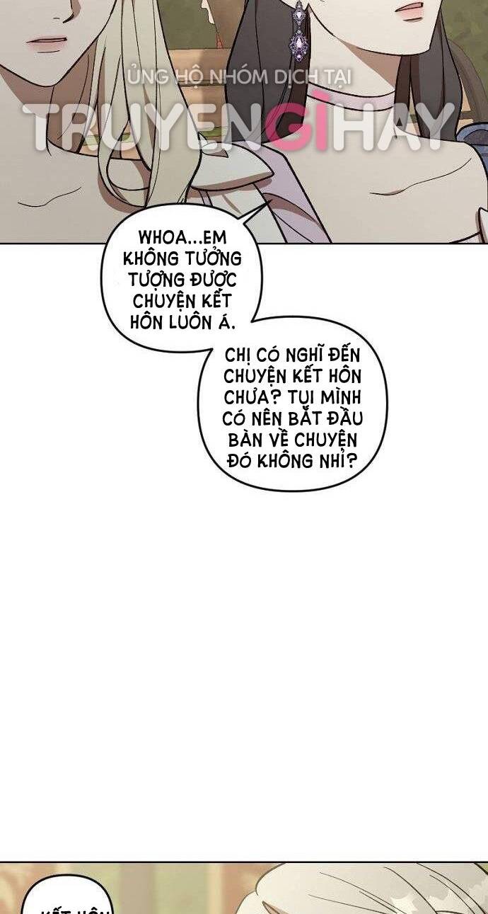 Hoàng Đế Đảo Ngược Thời Gian Chapter 69.1 - 21