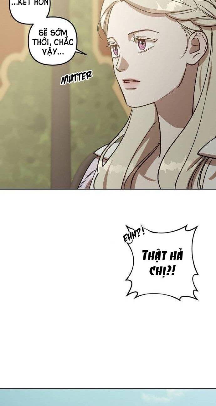 Hoàng Đế Đảo Ngược Thời Gian Chapter 69.1 - 22