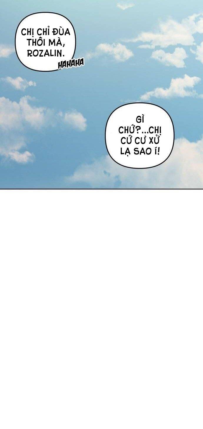Hoàng Đế Đảo Ngược Thời Gian Chapter 69.1 - 23