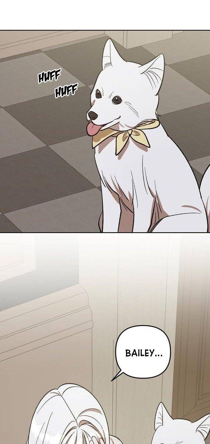 Hoàng Đế Đảo Ngược Thời Gian Chapter 69.1 - 24