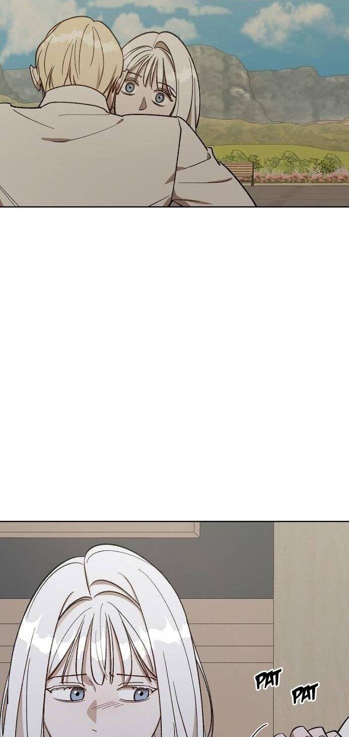 Hoàng Đế Đảo Ngược Thời Gian Chapter 69.1 - 28