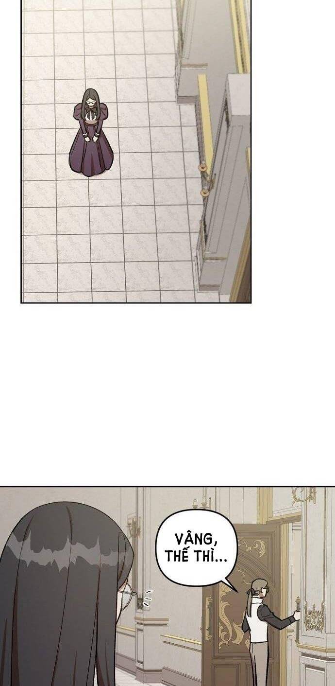 Hoàng Đế Đảo Ngược Thời Gian Chapter 69.1 - 4