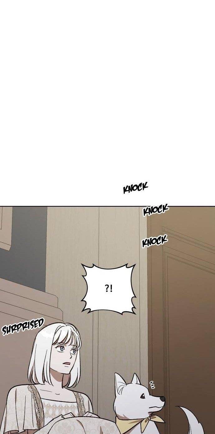 Hoàng Đế Đảo Ngược Thời Gian Chapter 69.1 - 33