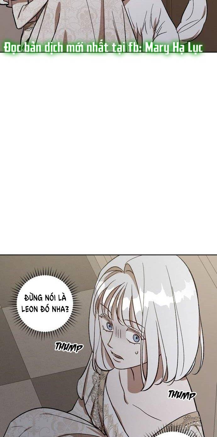 Hoàng Đế Đảo Ngược Thời Gian Chapter 69.1 - 34