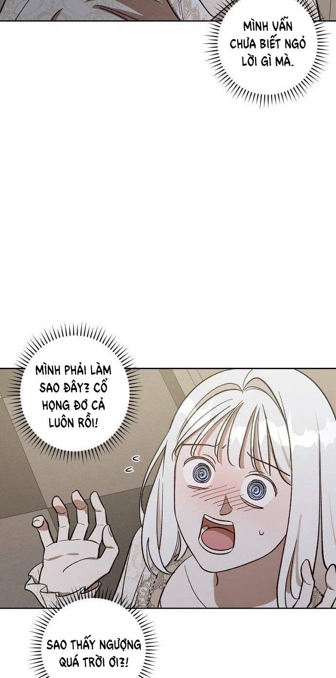 Hoàng Đế Đảo Ngược Thời Gian Chapter 69.1 - 35
