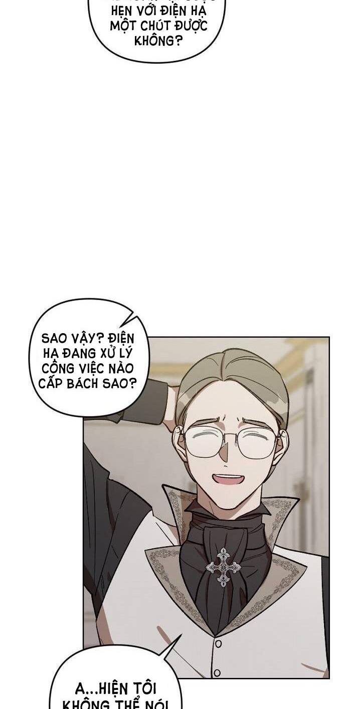 Hoàng Đế Đảo Ngược Thời Gian Chapter 69.1 - 7