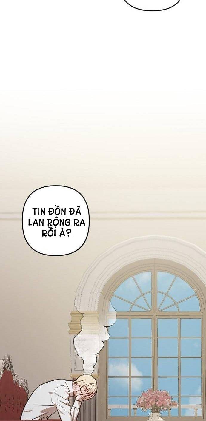 Hoàng Đế Đảo Ngược Thời Gian Chapter 69.1 - 9