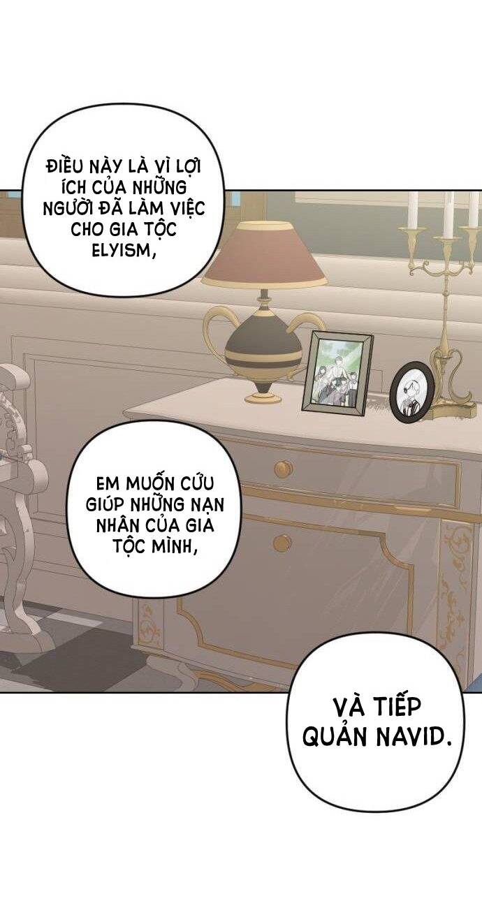 Hoàng Đế Đảo Ngược Thời Gian Chapter 69.2 - 11