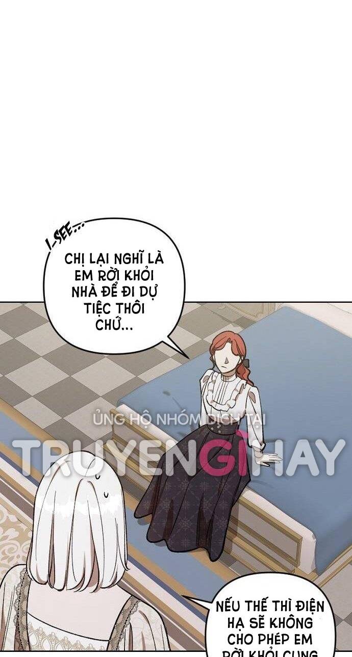 Hoàng Đế Đảo Ngược Thời Gian Chapter 69.2 - 12