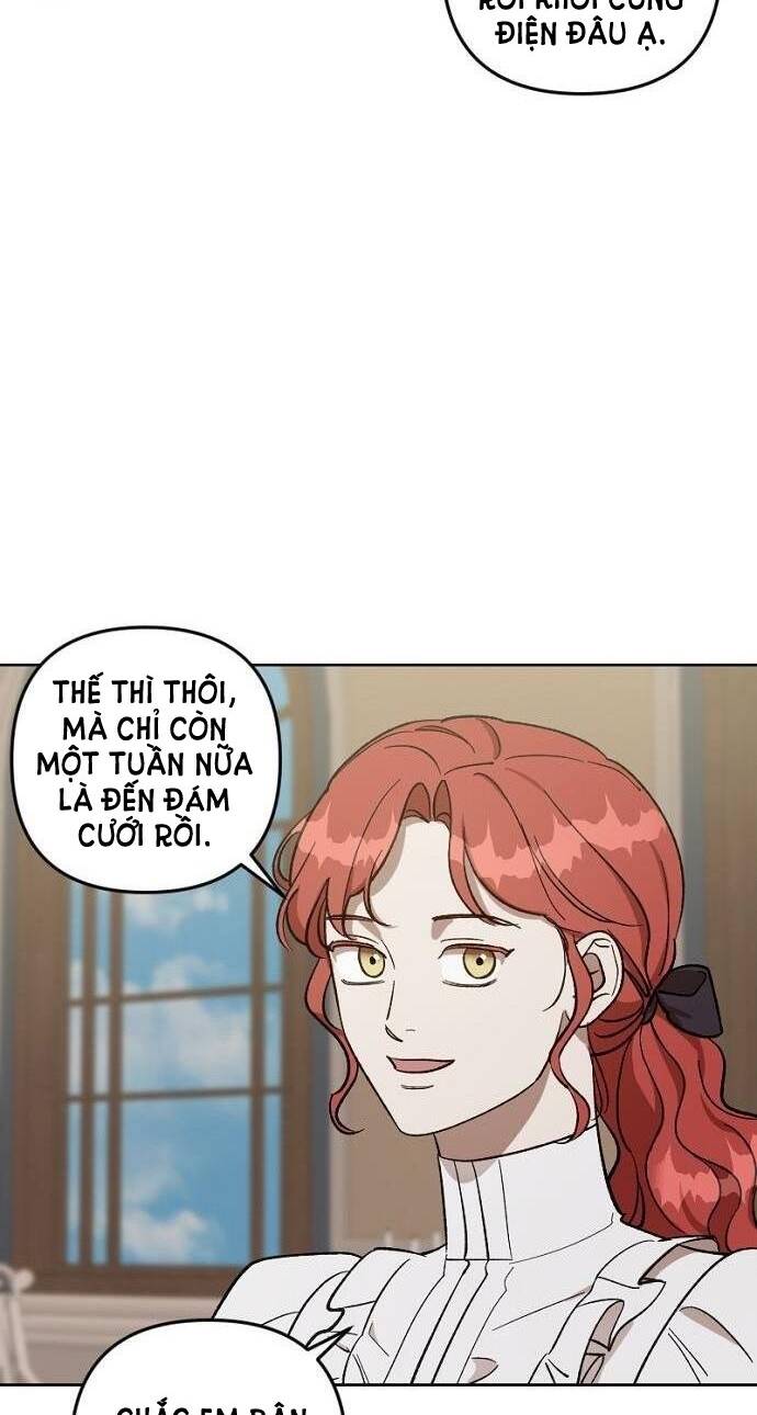 Hoàng Đế Đảo Ngược Thời Gian Chapter 69.2 - 13