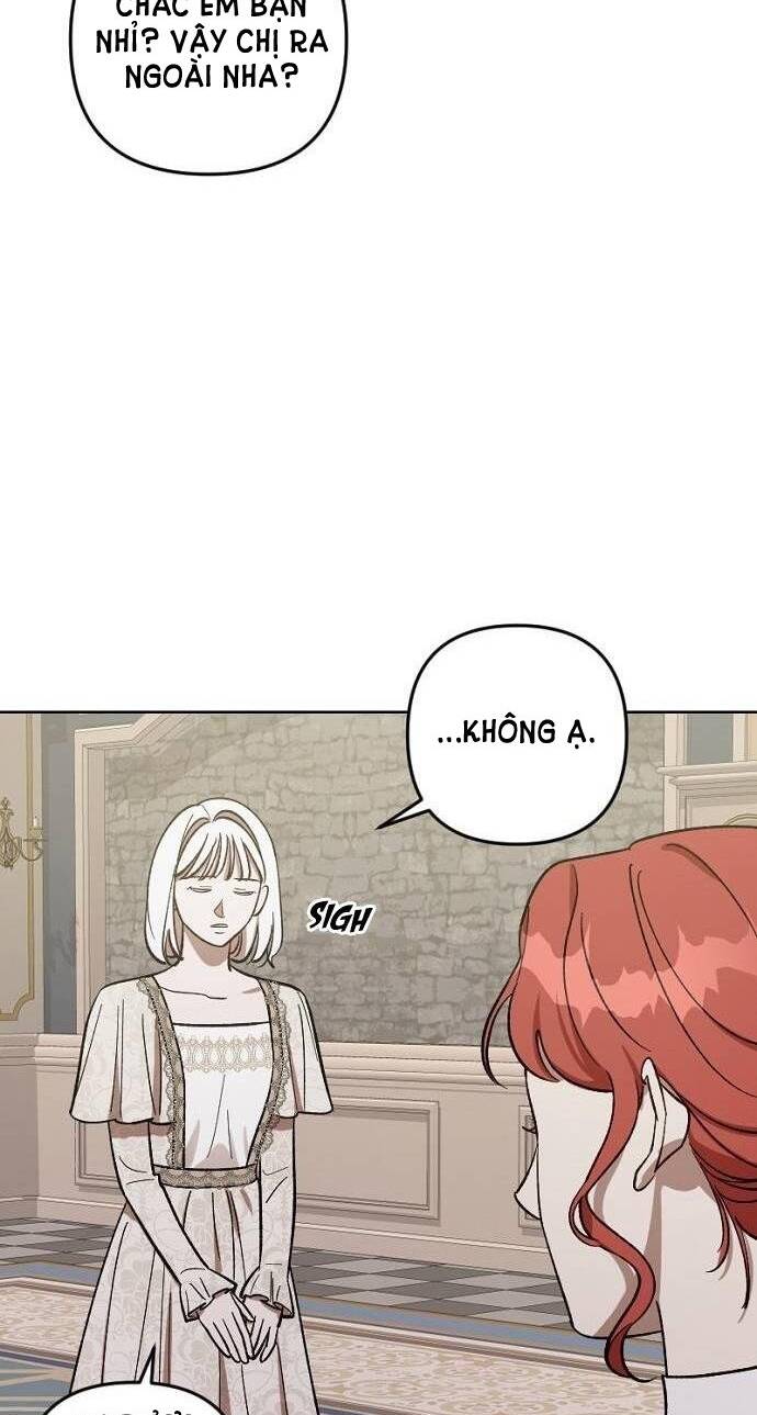 Hoàng Đế Đảo Ngược Thời Gian Chapter 69.2 - 14