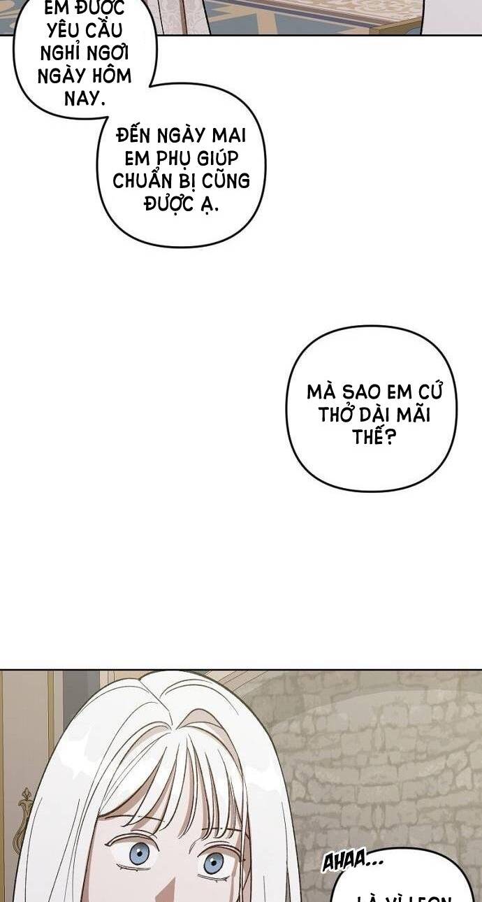Hoàng Đế Đảo Ngược Thời Gian Chapter 69.2 - 15