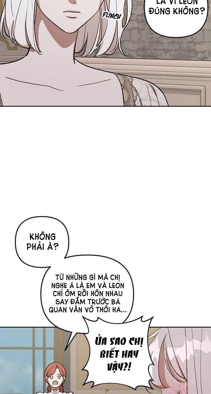 Hoàng Đế Đảo Ngược Thời Gian Chapter 69.2 - 16