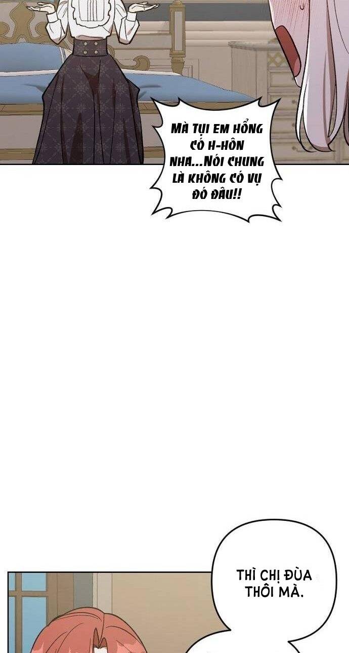 Hoàng Đế Đảo Ngược Thời Gian Chapter 69.2 - 17
