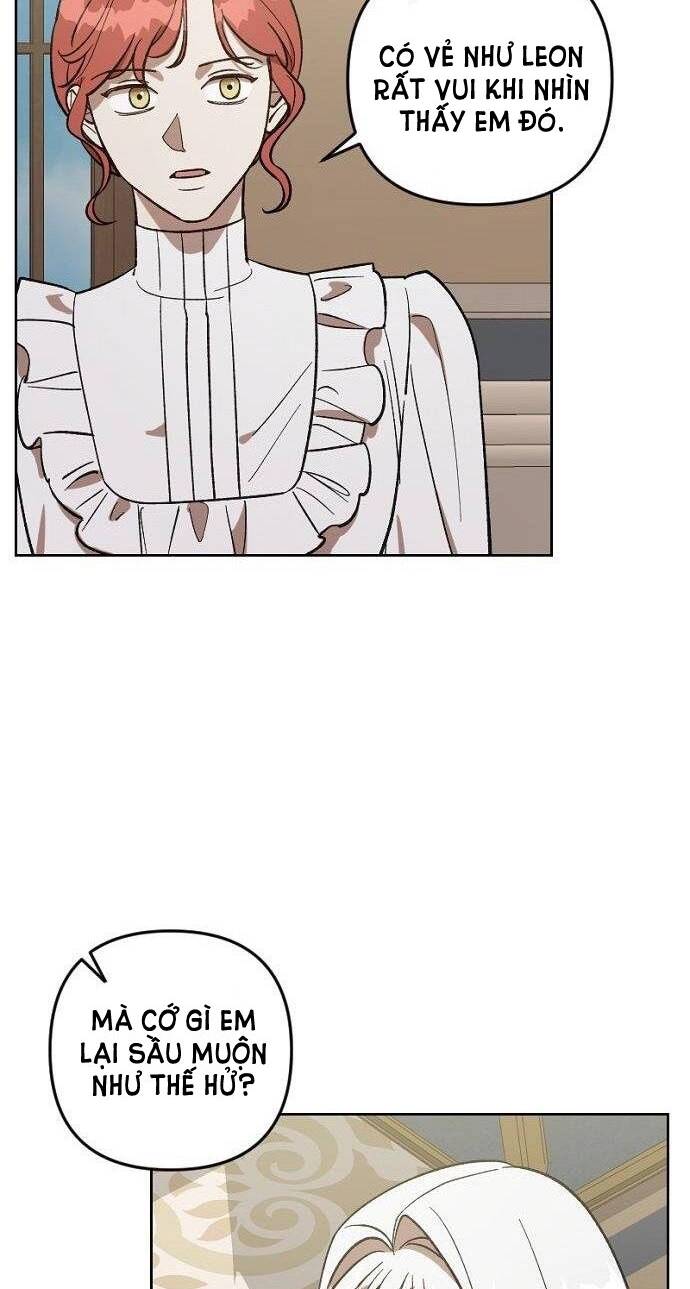 Hoàng Đế Đảo Ngược Thời Gian Chapter 69.2 - 18