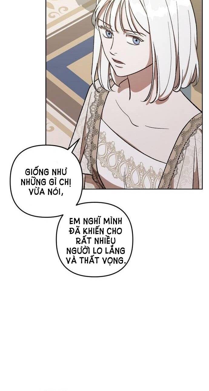 Hoàng Đế Đảo Ngược Thời Gian Chapter 69.2 - 19