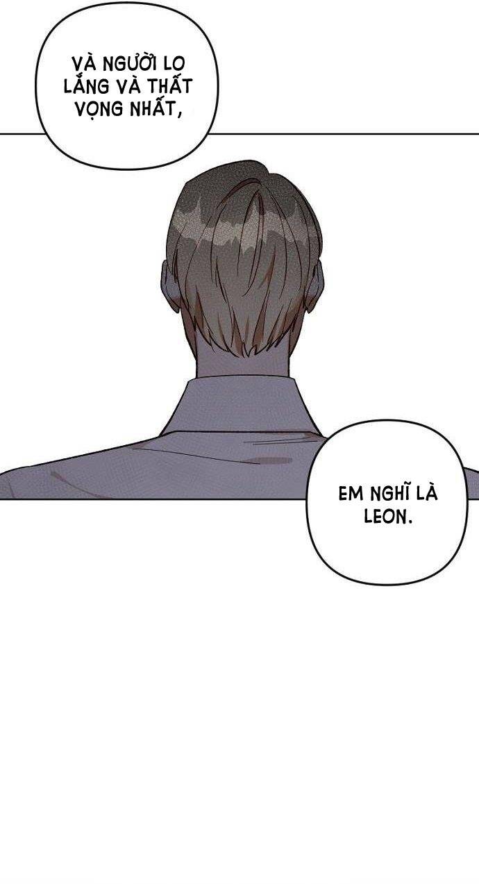 Hoàng Đế Đảo Ngược Thời Gian Chapter 69.2 - 20