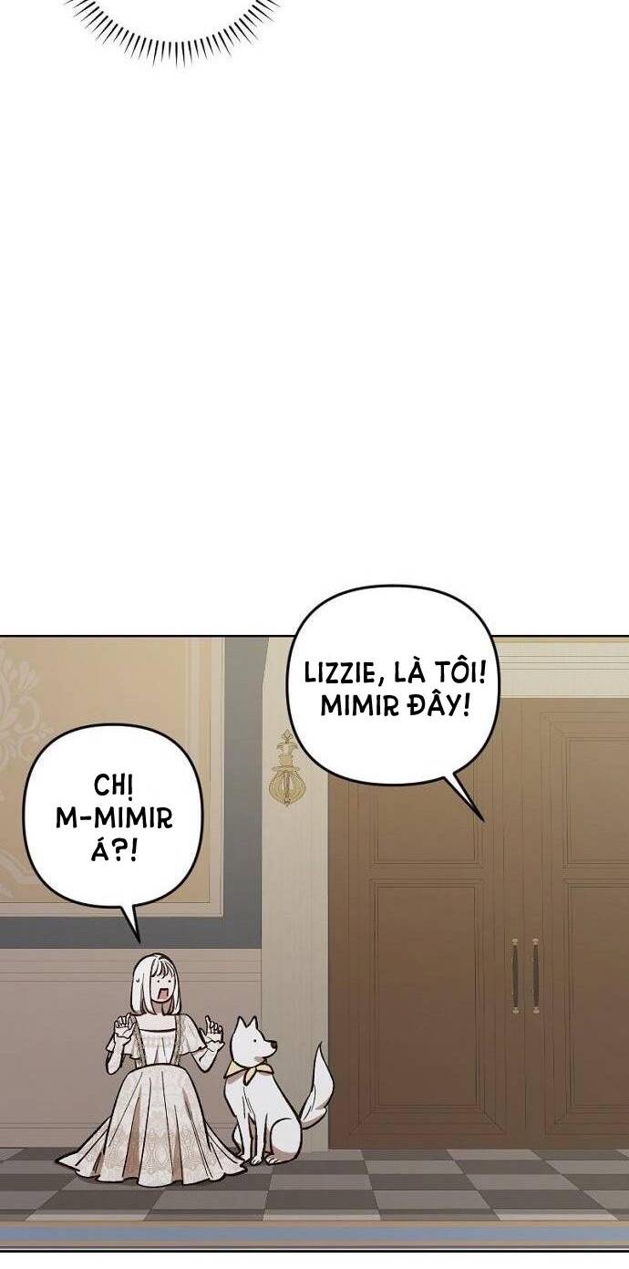 Hoàng Đế Đảo Ngược Thời Gian Chapter 69.2 - 3