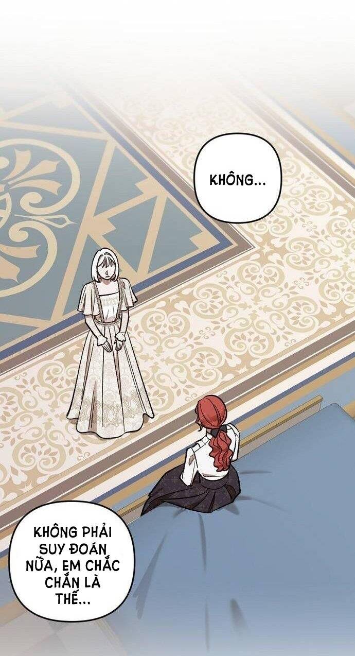 Hoàng Đế Đảo Ngược Thời Gian Chapter 69.2 - 21