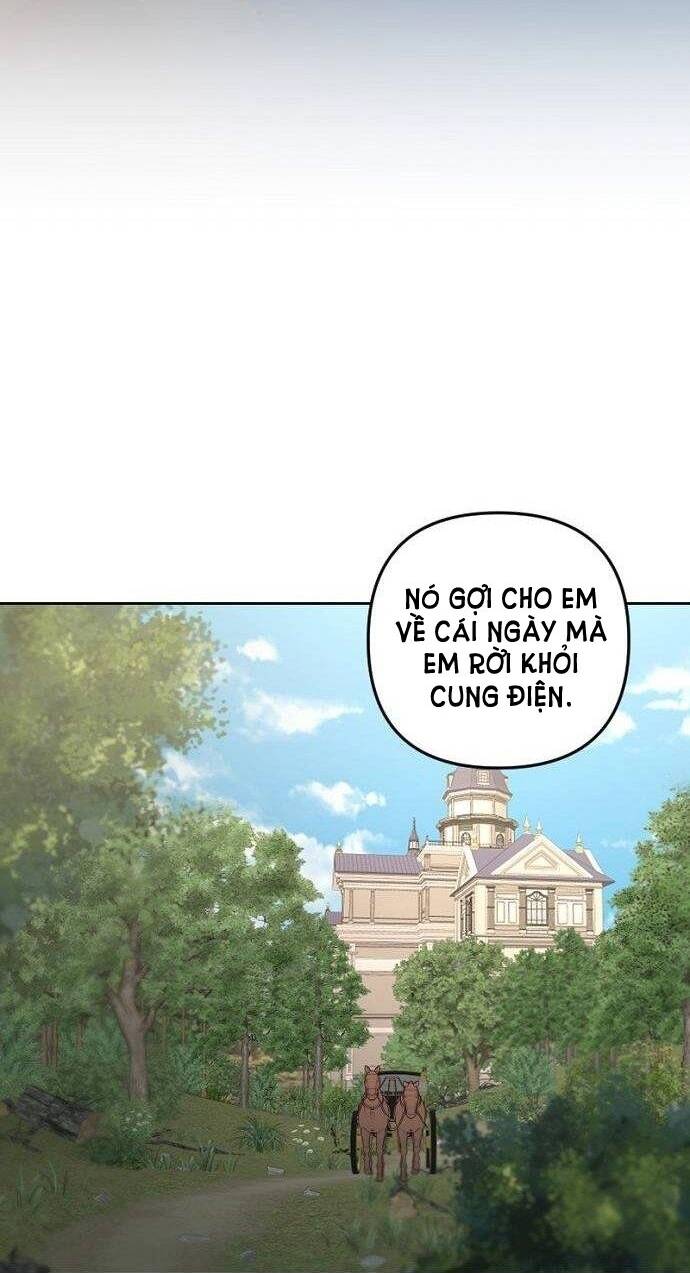 Hoàng Đế Đảo Ngược Thời Gian Chapter 69.2 - 22